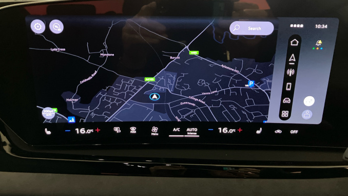 Audi A5 2.0 TFSI 204 Black Edition 5dr S tronic Petrol Estate - Image 30